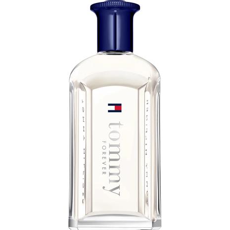 Tommy Forever - EdT 100 ml