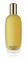 Clinique Aromatics Elixir Perfume Spray 10 ml – kuva 3