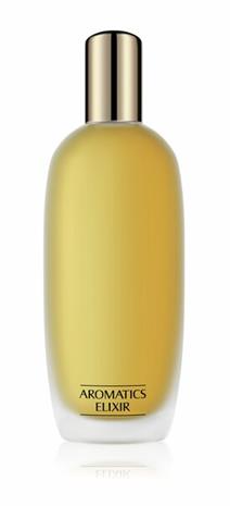 Clinique Aromatics Elixir Perfume Spray 10 ml