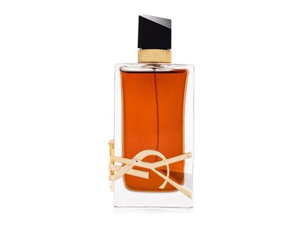 Yves Saint Laurent Libre Le Parfum Eau de Parfum 90 ml