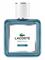 Lacoste Original Aqua 60 ml – kuva 3