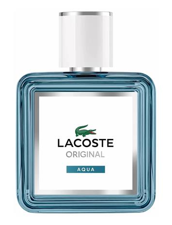 Lacoste Original Aqua 60 ml