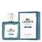 Lacoste Original Aqua 60 ml – kuva 4