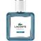 Lacoste Original Aqua 60 ml – kuva 5