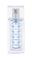 Eau De Rubylips - EdT 30 ml – kuva 2