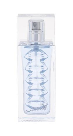 Eau De Rubylips - EdT 30 ml