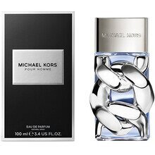 Michael Kors Pour Homme - Eau de parfum 30 ml