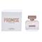 Jennifer Lopez Promise - Eau de parfum 50 ml – kuva 3