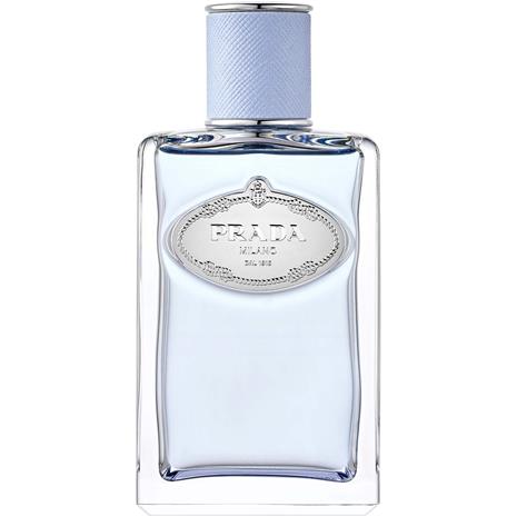 Prada Les Infusions d'Amande Eau de Parfum 100 ml