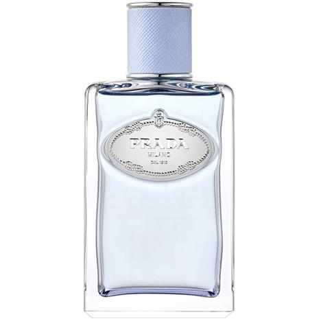 Prada Les Infusions d'Amande Eau de Parfum 100 ml