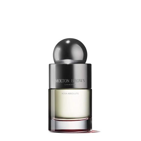 Molton Brown Rosa Absolute For Women - EdT 100 ml