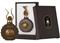Lattafa Niche Emarati Classic Stone - EdP 100 ml – kuva 2