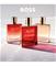 Hugo Boss Alive Parfum - EdP 30 ml – kuva 3