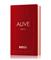Hugo Boss Alive Parfum - EdP 30 ml – kuva 4