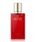 Hugo Boss Alive Parfum - EdP 30 ml – kuva 5