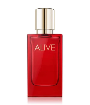 Hugo Boss Alive Parfum - EdP 30 ml