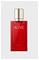 Hugo Boss Alive Parfum - EdP 30 ml – kuva 7