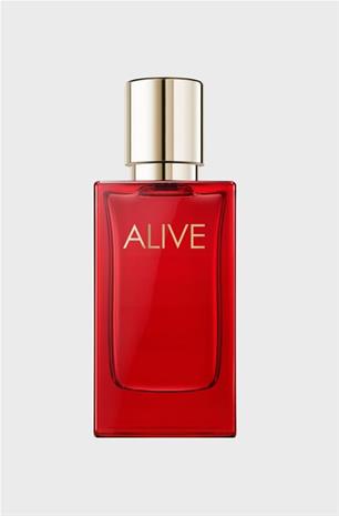 Hugo Boss Alive Parfum - EdP 30 ml