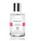 Berdoues Rose & Litchi - EdT 100 ml – kuva 2