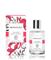 Berdoues Rose & Litchi - EdT 100 ml – kuva 3