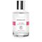 Berdoues Rose & Litchi - EdT 100 ml – kuva 4