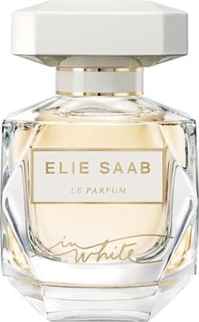 Elie Saab Le Parfum in white Eau de Parfum 30 ml