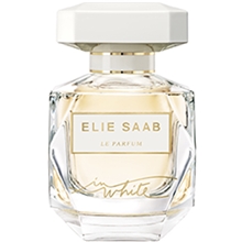 Elie Saab Le Parfum in white Eau de Parfum 30 ml