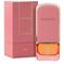 Ajmal Aristocrat - EdP 75 ml – kuva 1