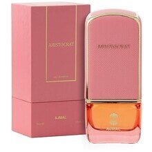 Ajmal Aristocrat - EdP 75 ml – kuva 1/1
