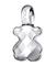 Tous LoveMe The Silver - EdP 30 ml – kuva 3