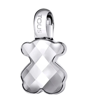 Tous LoveMe The Silver - EdP 30 ml