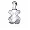 Tous LoveMe The Silver - EdP 30 ml – kuva 5