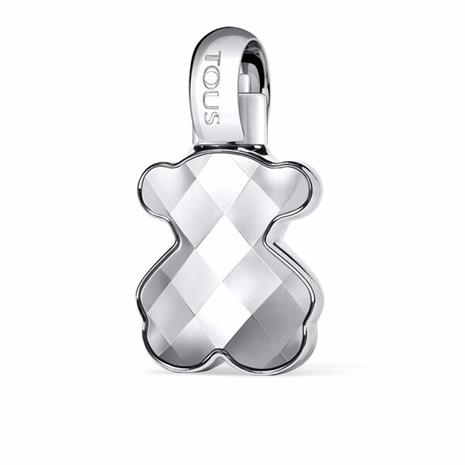 Tous LoveMe The Silver - EdP 30 ml