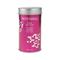 Gosh Nothing Pink Edition - EdP 30 ml – kuva 1
