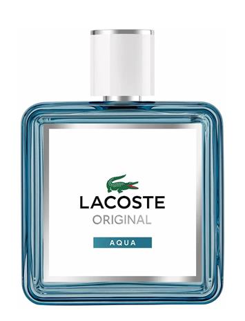Lacoste Original Aqua 100 ml