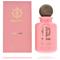 Delroba Rose Musk - EdP 100 ml – kuva 1