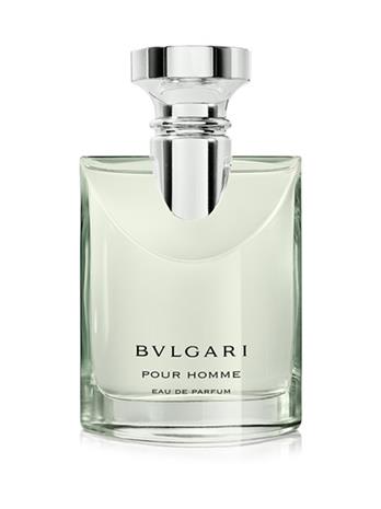 Bvlgari Bvlgari Pour Homme - EdP 50 ml