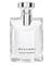 BVLGARI Pour Homme - EdT 100 ml_ – kuva 5