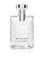 BVLGARI Pour Homme - EdT 100 ml_ – kuva 6