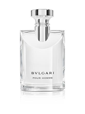 BVLGARI Pour Homme - EdT 100 ml_