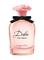 Dolce & Gabbana Dolce Magnolia - EdP 50 ml – kuva 5
