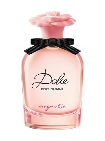 Dolce & Gabbana Dolce Magnolia - EdP 50 ml