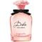 Dolce & Gabbana Dolce Magnolia - EdP 50 ml – kuva 6