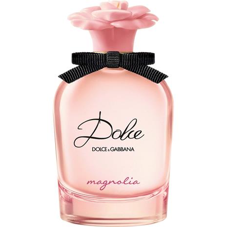 Dolce & Gabbana Dolce Magnolia - EdP 50 ml