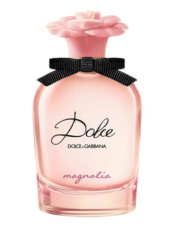 Dolce & Gabbana Dolce Magnolia - EdP 50 ml