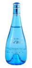 Davidoff Cool Water Woman EDT naisille 200 ml