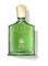 Creed Wild vetiver eau de pafum -tuoksu – kuva 1