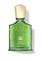 Creed Wild vetiver eau de pafum -tuoksu – kuva 2