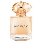 Armani Giorgio Armani My Way Sunny Vanilla - EdP 50 ml