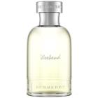 Burberry Weekend For Men EDT miehelle 30 ml